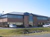 156 Cumberland Pkwy photo
